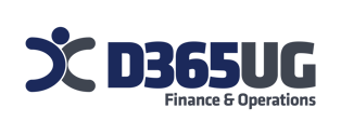 D365UGFO-Logo_fullcolor