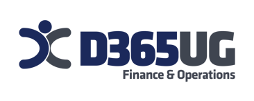 D365UGFO-Logo_fullcolor